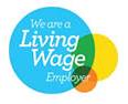 livingwage